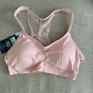 Bralette L